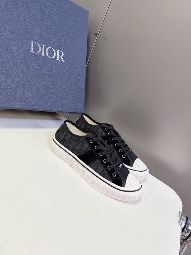 Dior Casual shoes 65267-1