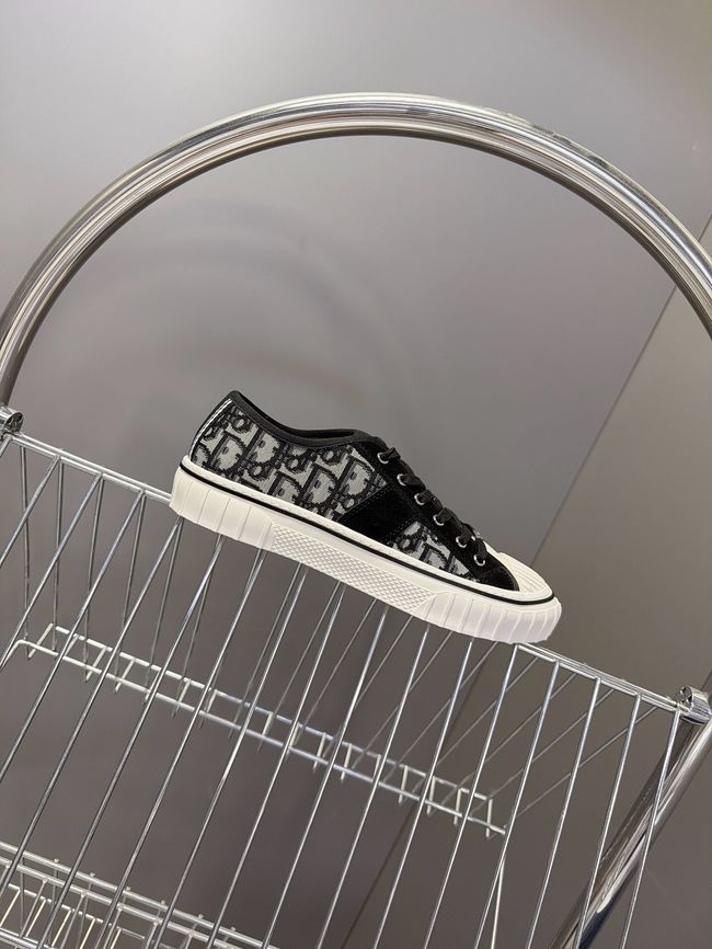 Dior Casual shoes 65267-2