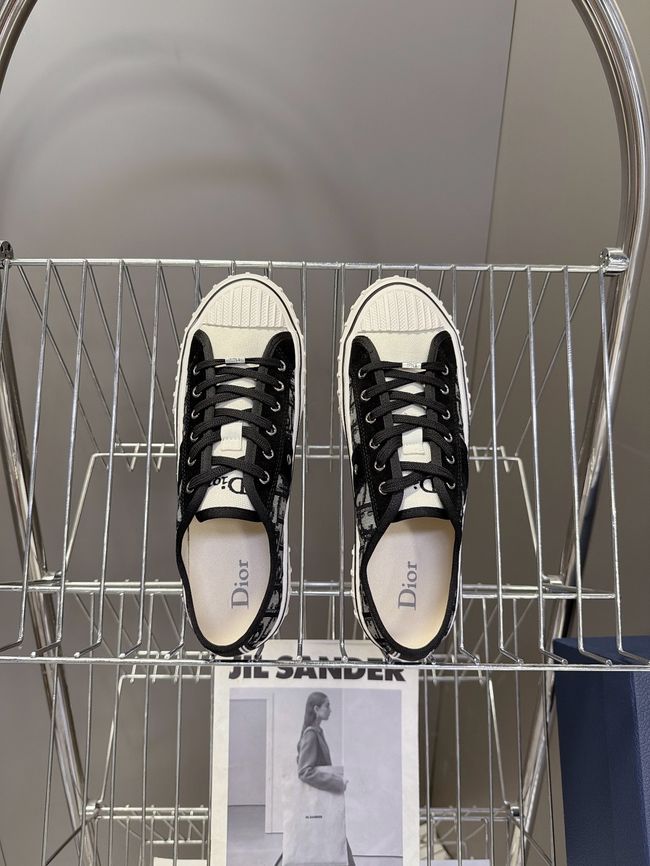 Dior Casual shoes 65267-2