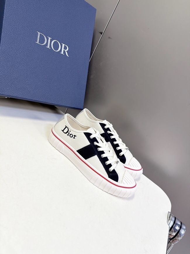 Dior Casual shoes 65267-3