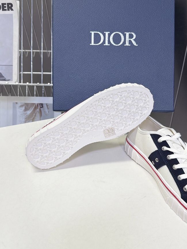 Dior Casual shoes 65267-3