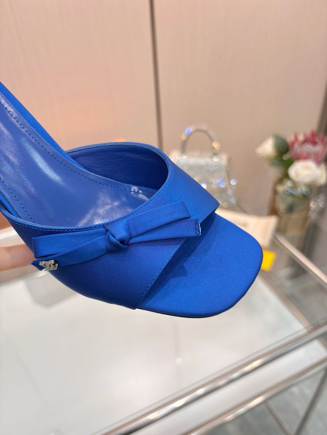 Louis Vuitton Mare Mule 65263-1