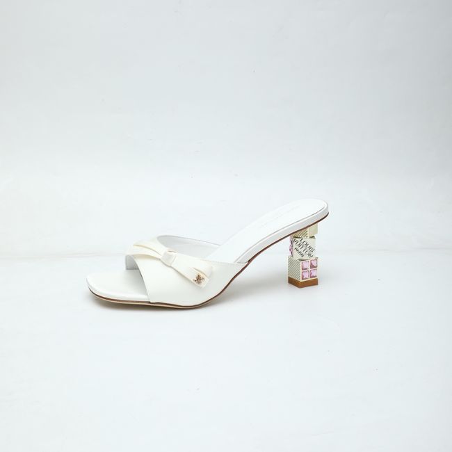 Louis Vuitton Mare Mule 65263-10
