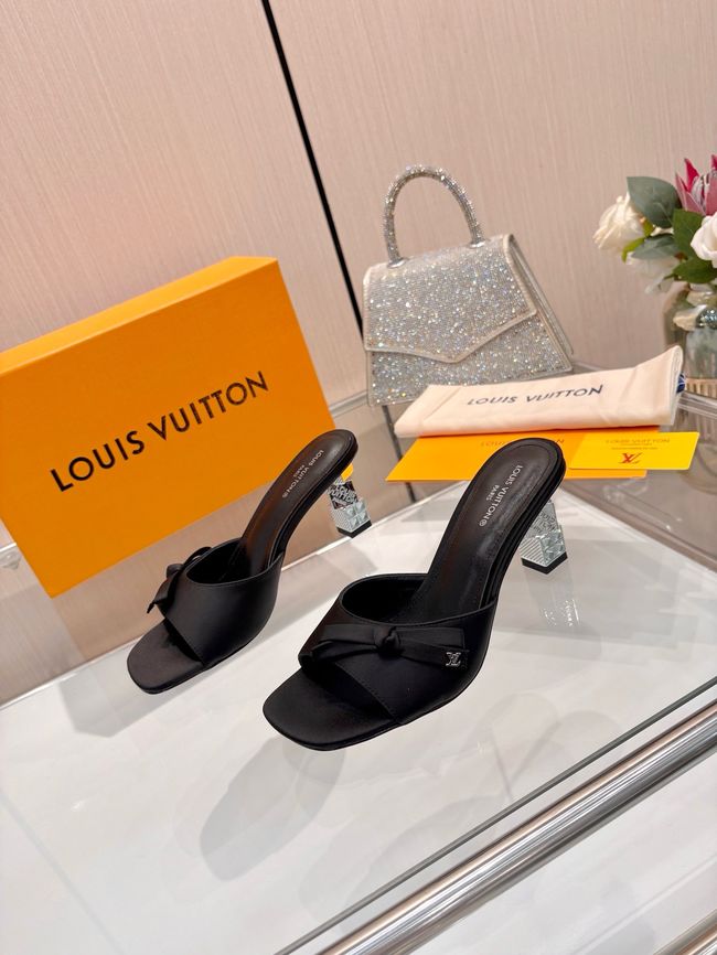 Louis Vuitton Mare Mule 65263-3