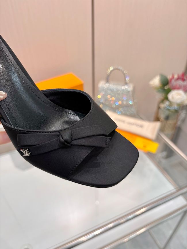 Louis Vuitton Mare Mule 65263-3
