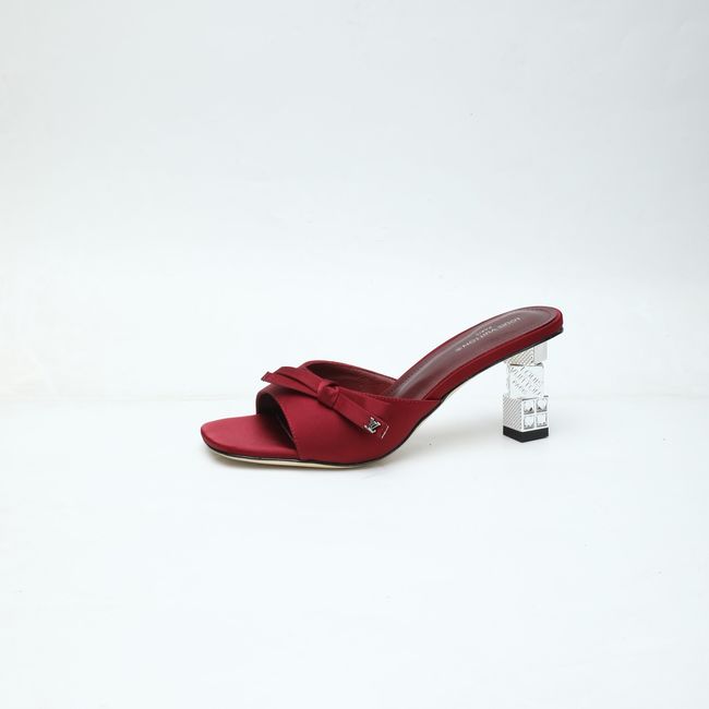 Louis Vuitton Mare Mule 65263-6