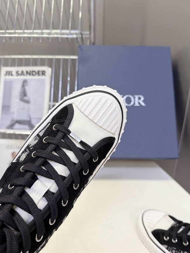Dior Casual shoes 65268-2