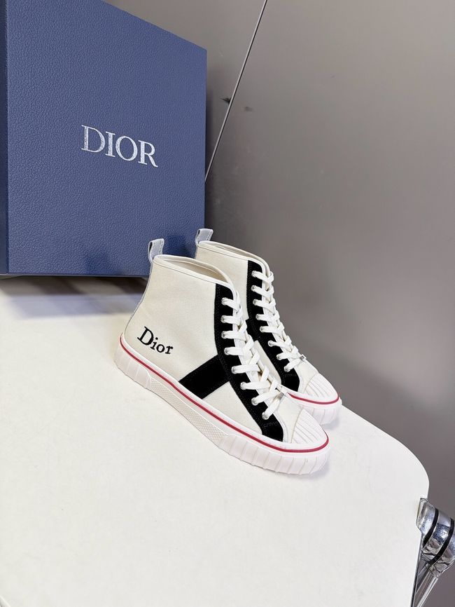 Dior Casual shoes 65268-3
