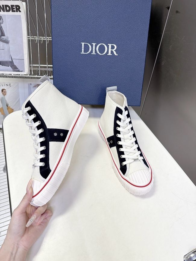 Dior Casual shoes 65268-3