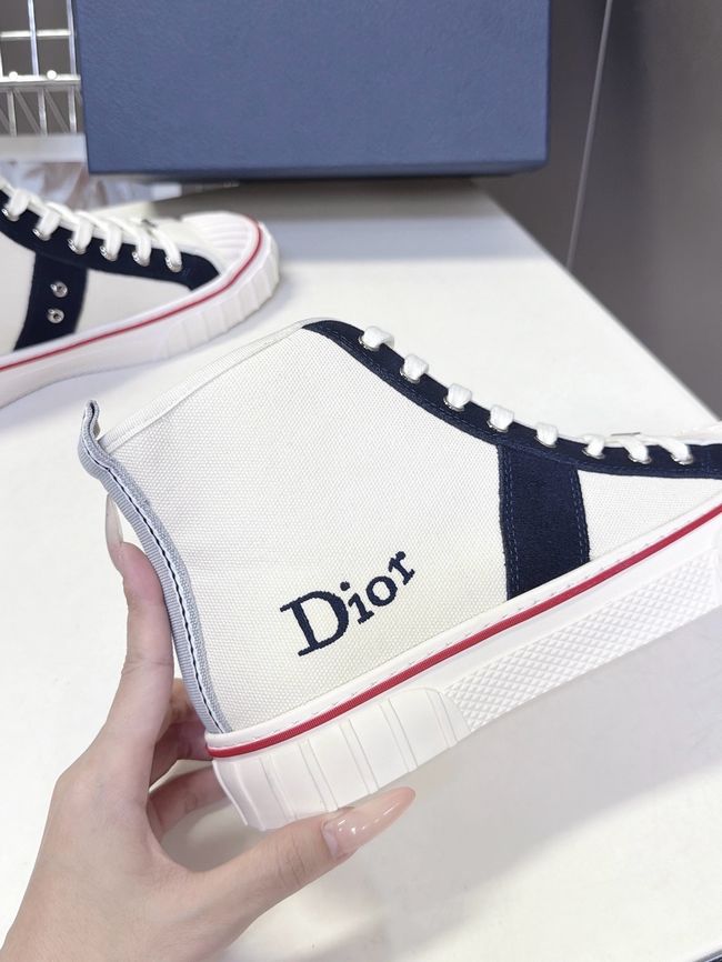 Dior Casual shoes 65268-3