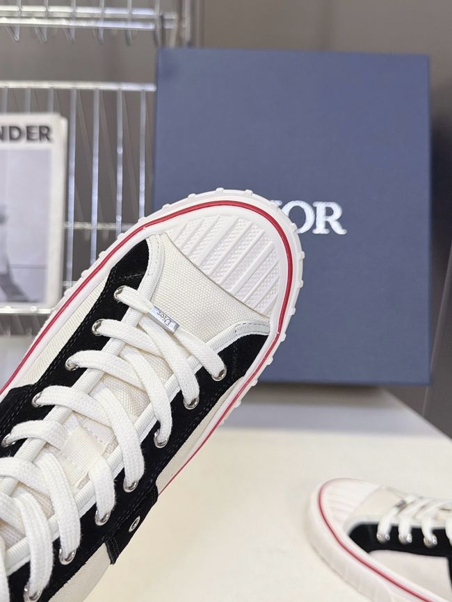 Dior Casual shoes 65268-4