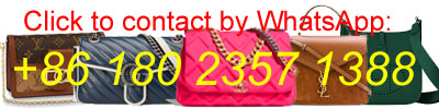 replica handbags