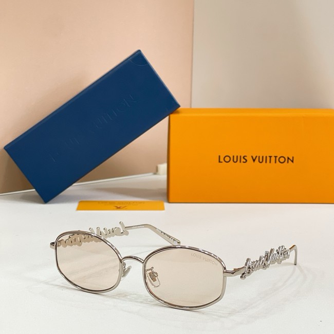 Louis Vuitton Sunglasses 260517-23 Louis Vuitton Sunglasses 260517-23