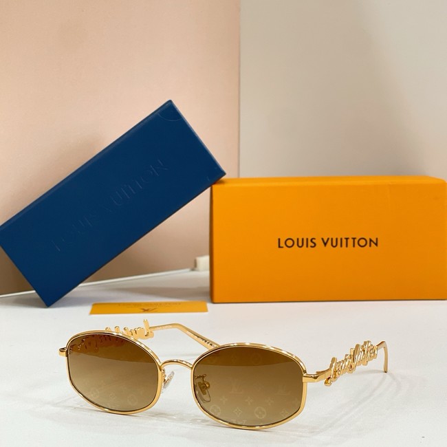 Louis Vuitton Sunglasses 260517-25 Louis Vuitton Sunglasses 260517-25