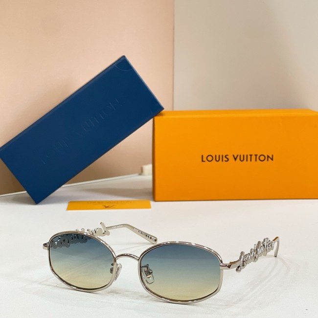 Louis Vuitton Sunglasses 260517-28 Louis Vuitton Sunglasses 260517-28