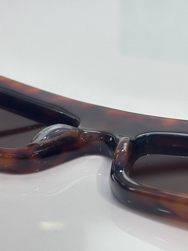 Gucci Sunglasses 260522-12