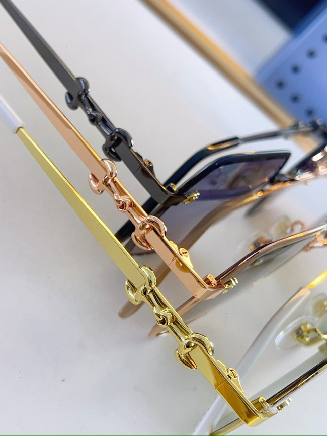 Gucci Sunglasses 260524-6