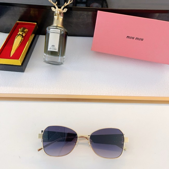 Miumiu Sunglasses 260523-21