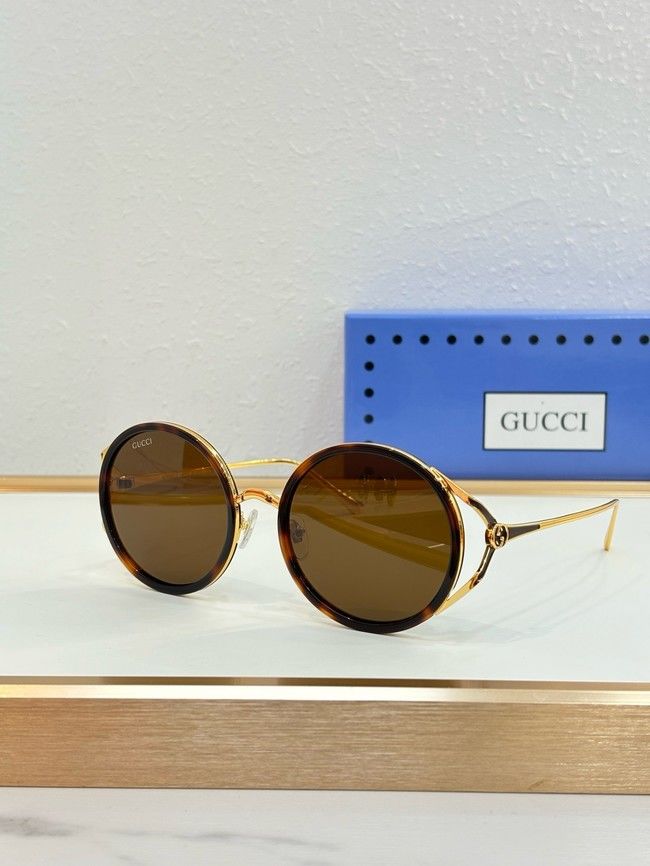 Gucci Sunglasses 260532-3 Gucci Sunglasses 260532-3