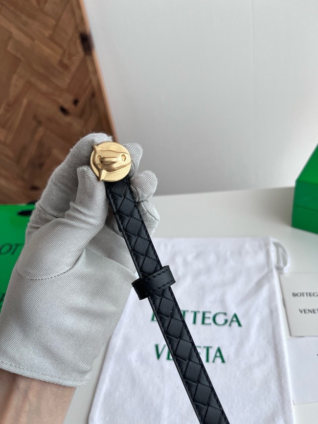 Bottega Veneta Face Belt 867591-10