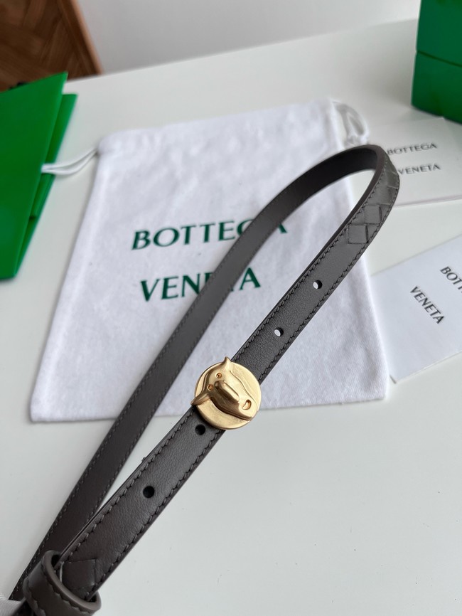 Bottega Veneta Face Belt 867591-8 Bottega Veneta Face Belt 867591-8