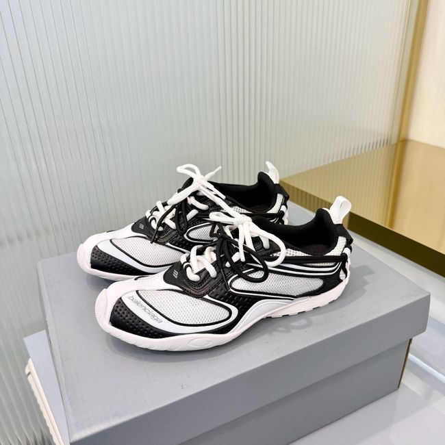 Balenciaga Sneakers 64142-4 Balenciaga Sneakers 64142-4