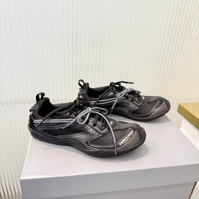 Balenciaga Sneakers 64142-5 Balenciaga Sneakers 64142-5