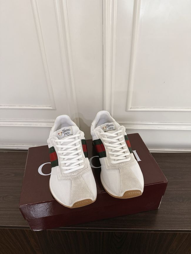 Gucci Tempo sneaker 875164-2