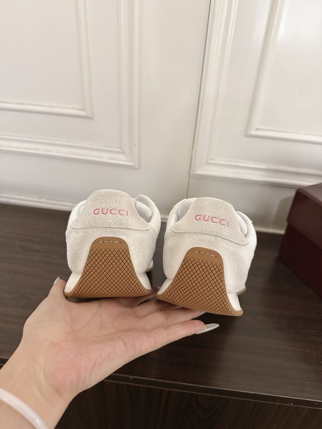 Gucci Tempo sneaker 875164-2
