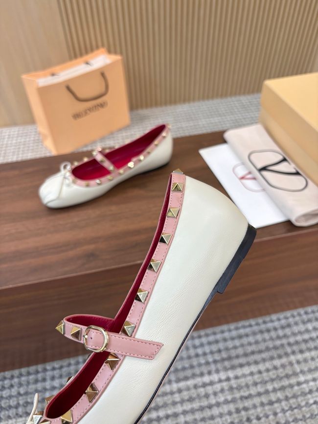 Valentino Shoes 64236-3