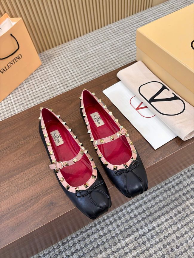 Valentino Shoes 64236-4