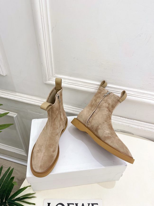 Celine ankle boots 64238-3