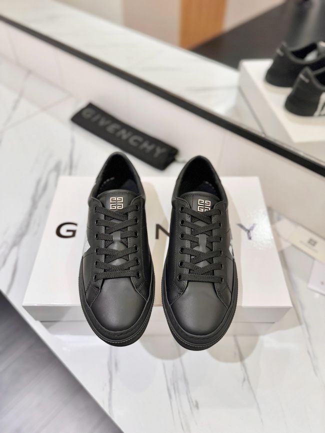Givenchy flats 64241-15