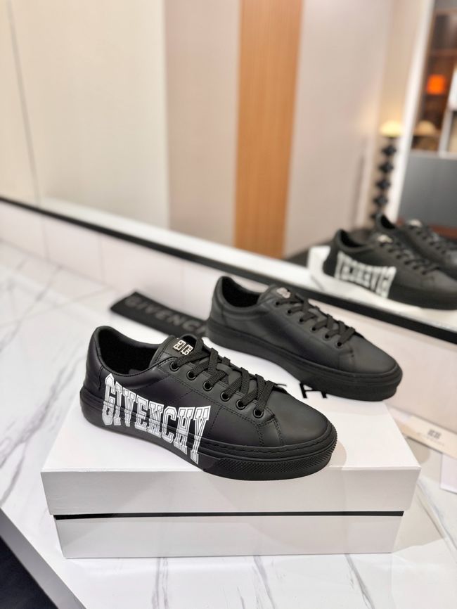 Givenchy flats 64241-15 Givenchy flats 64241-15
