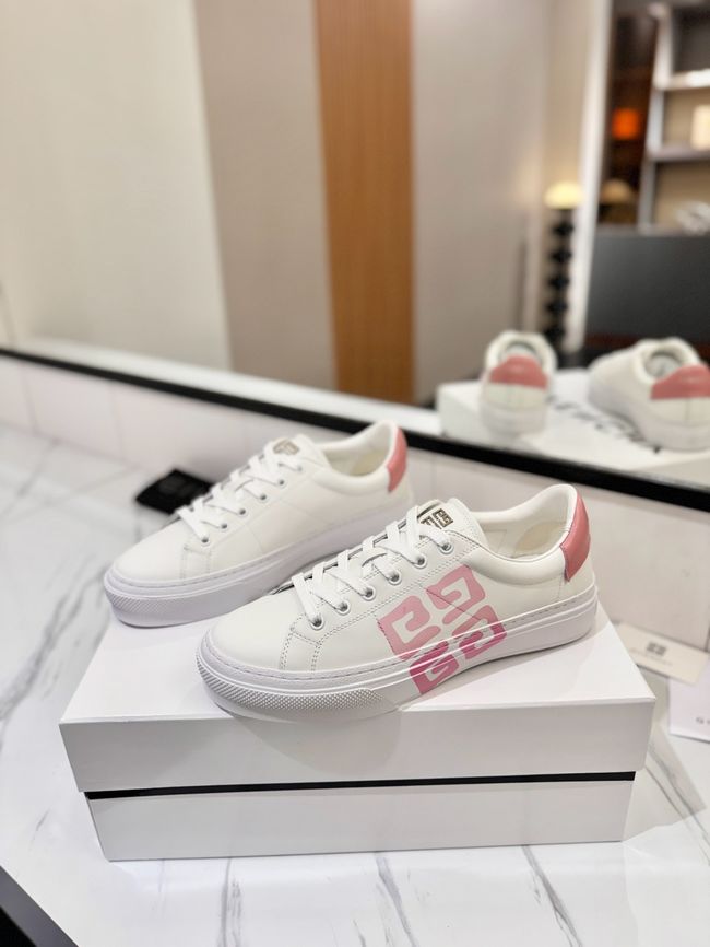 Givenchy flats 64241-7