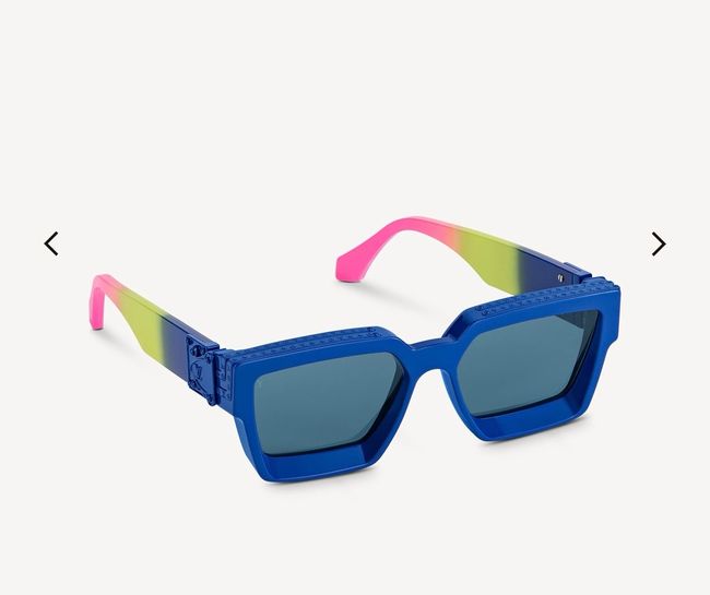 Louis Vuitton Sunglasses 821464-2 Louis Vuitton Sunglasses 821464-2