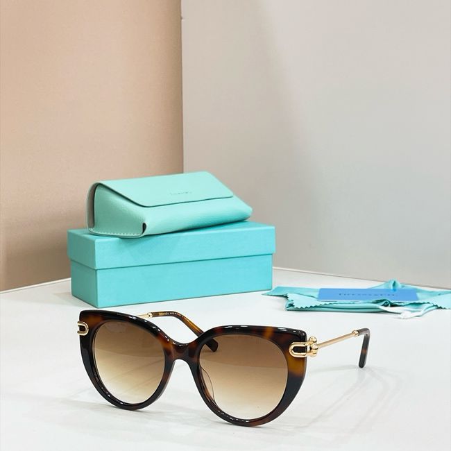 Tiffany Sunglasses 821499-2