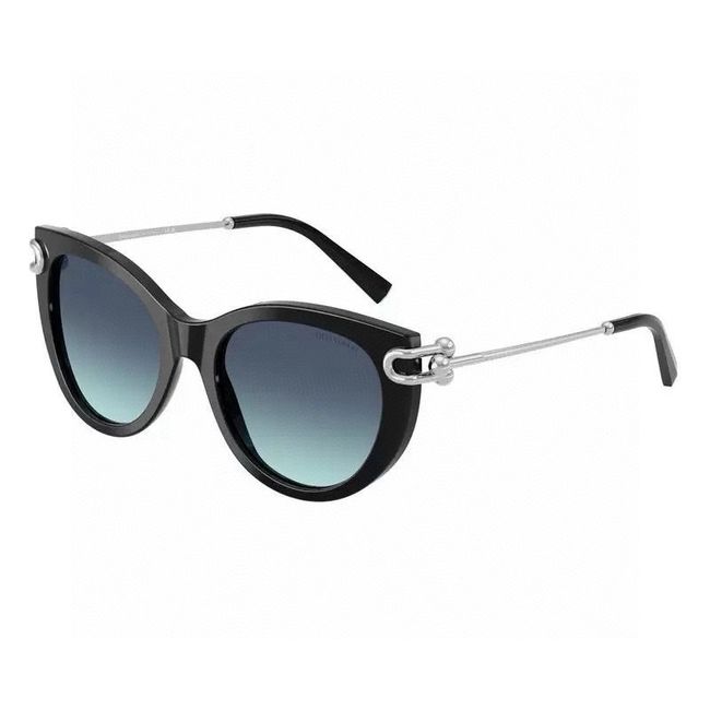 Tiffany Sunglasses 821499-4 Tiffany Sunglasses 821499-4