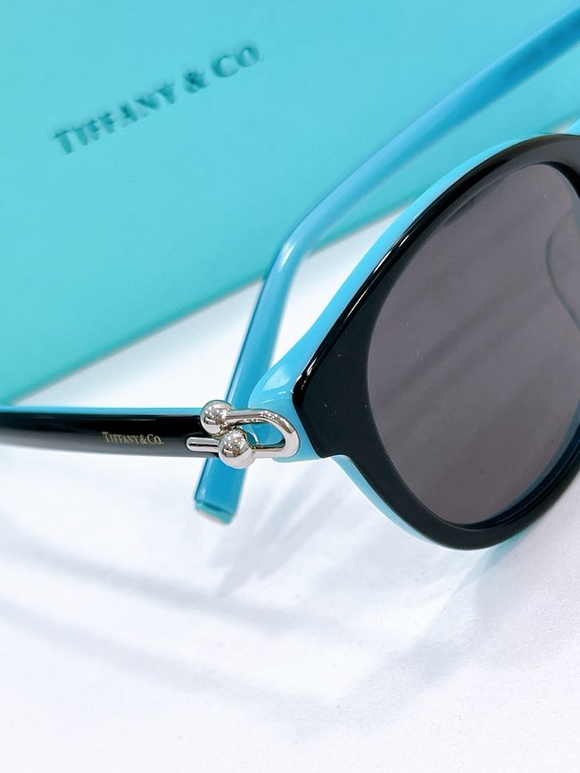 Tiffany Sunglasses 821500-2 Tiffany Sunglasses 821500-2