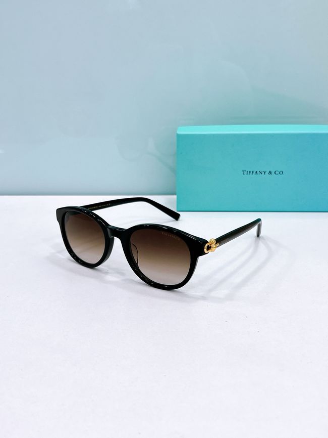 Tiffany Sunglasses 821500-3 Tiffany Sunglasses 821500-3