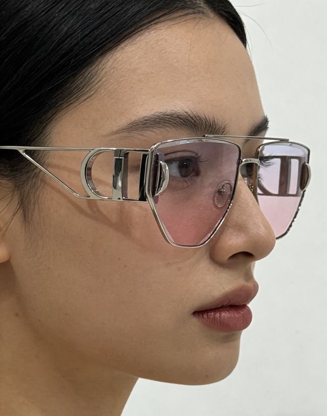 Dior Sunglasses 821533-2
