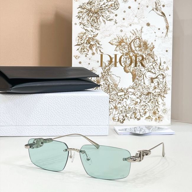 Dior Sunglasses 821534-4 Dior Sunglasses 821534-4