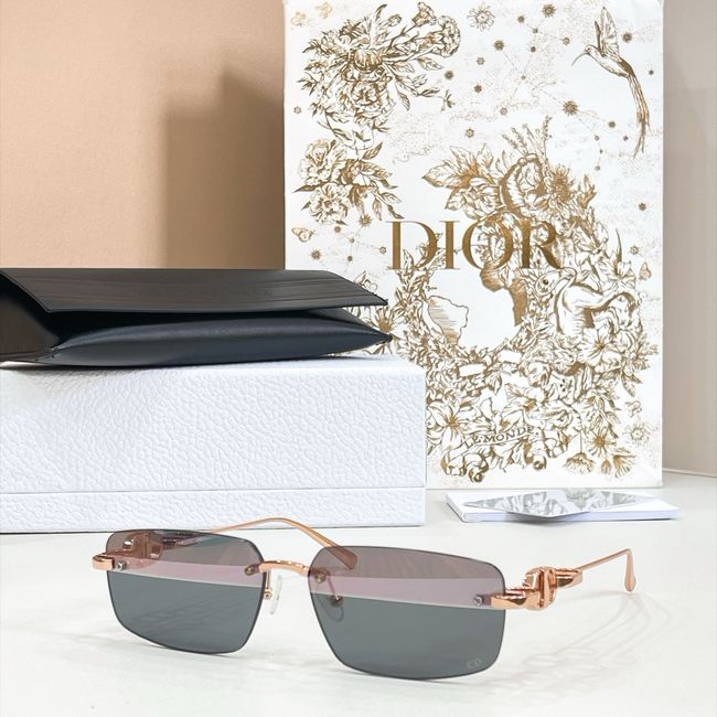 Dior Sunglasses 821534-6 Dior Sunglasses 821534-6