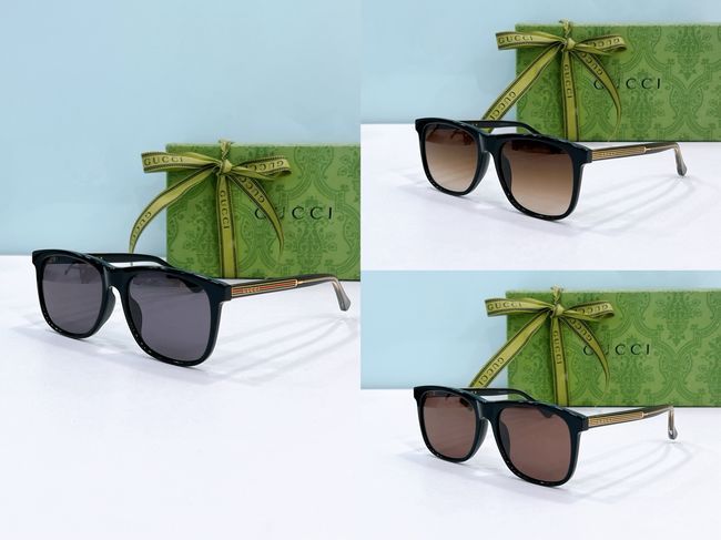 Gucci Sunglasses 821553-1 Gucci Sunglasses 821553-1
