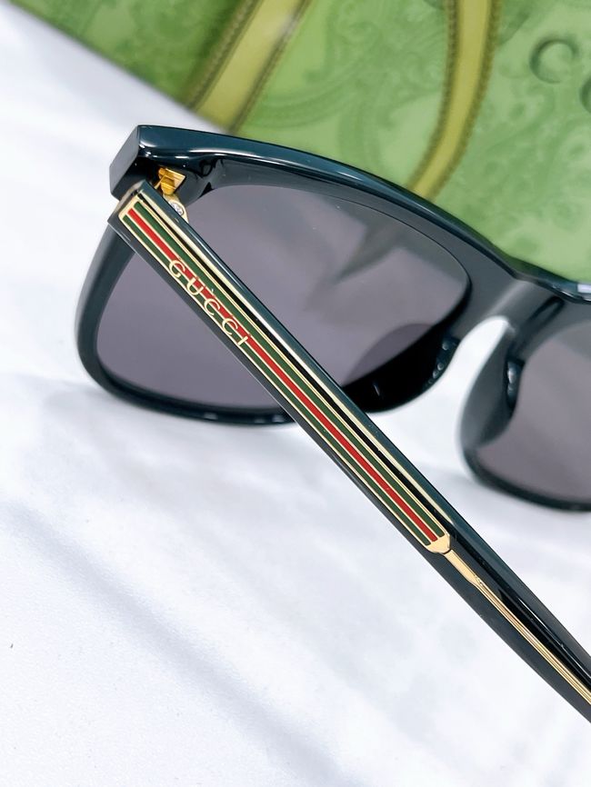 Gucci Sunglasses 821553-1 Gucci Sunglasses 821553-1