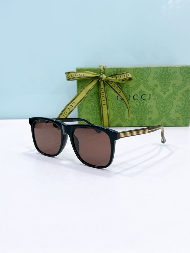 Gucci Sunglasses 821553-3 Gucci Sunglasses 821553-3