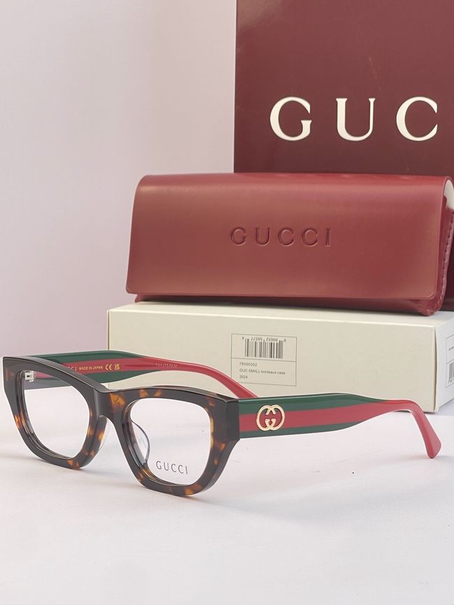 Gucci Sunglasses 821555-8 Gucci Sunglasses 821555-8