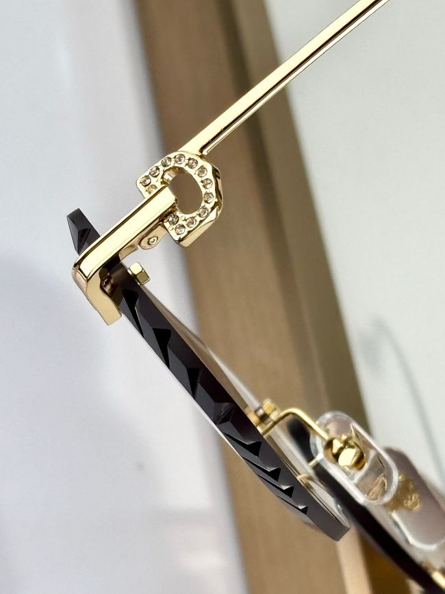 Cartier Sunglasses 821571-1