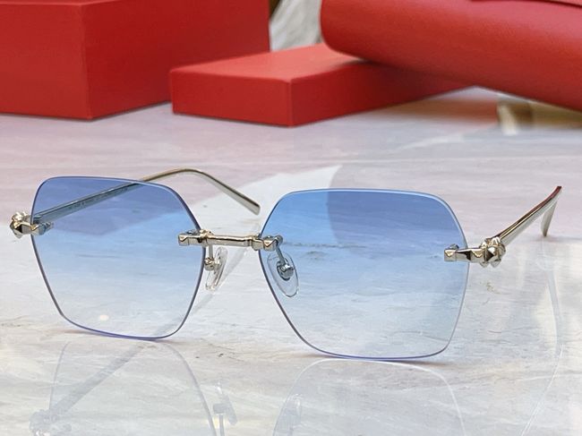 Cartier Sunglasses 821574-1