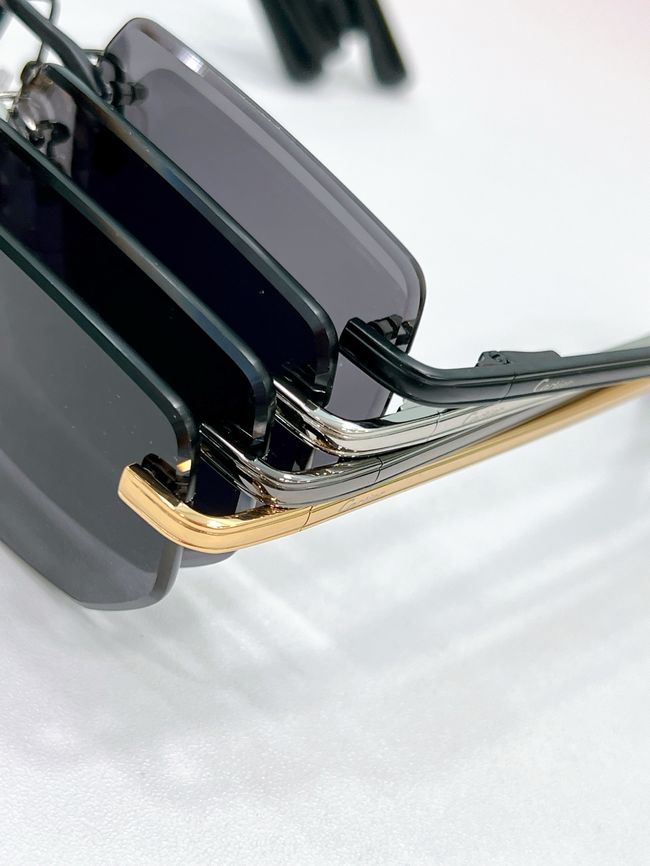 Cartier Sunglasses 821579-1 Cartier Sunglasses 821579-1